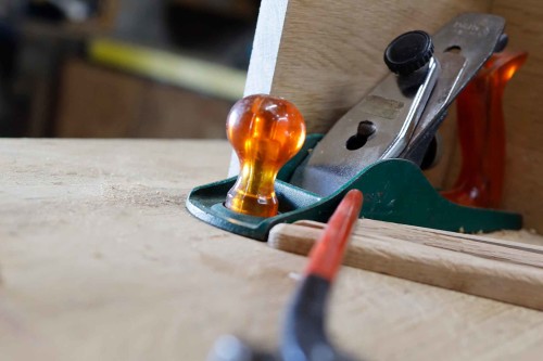 La Fabrique Emmaus Var meubles sur dimensions