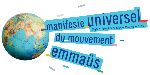 Manifeste Emmaus