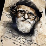 L'Abbé Pierre